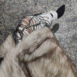 Model - MinnieDrewMistressGeorgia femdom