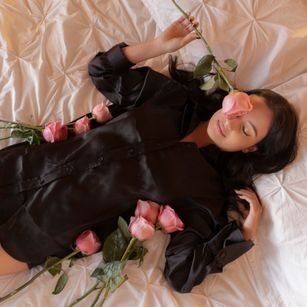 Model - IsabelLopez sexy