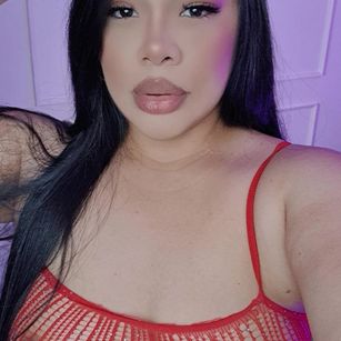 Model - Emma Becket bigass