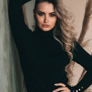 Model - Katy_Kryshtov bj