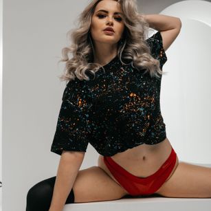 Model - Katy_Kryshtov bigtits