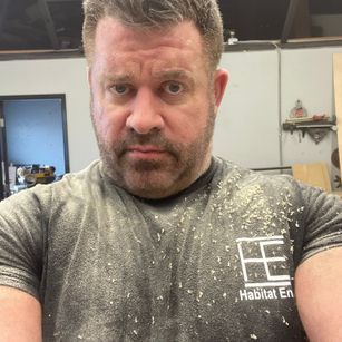 Model - AnnFit fetish