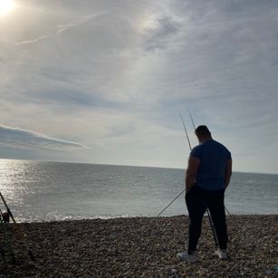 Model - AnnFit domination