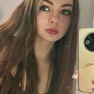 Model - AMY pantyhose