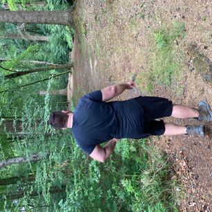 Model - AnnFit mistress