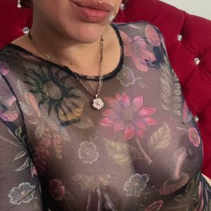 Model - HollyDirtySlut slave