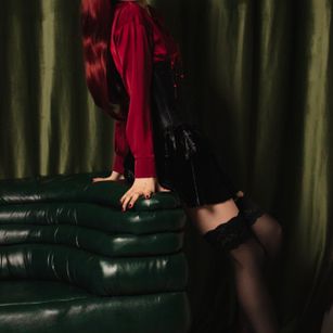 Model - LynnMartin toys