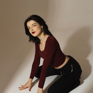 Model - LynnMartin toys