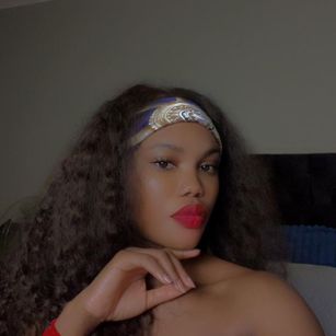 Model - tracie22 deepthroat