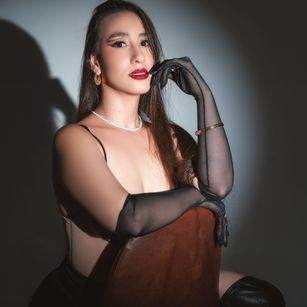 Model - CatalinaThompson anal