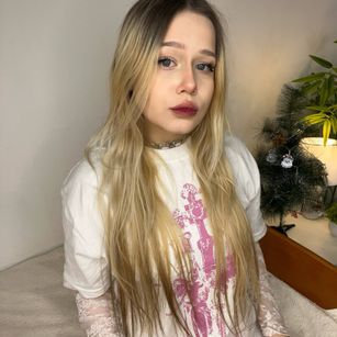 Model - Loveaudirs teen