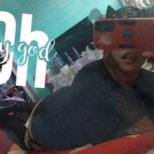 Model - Dominatrix Zafiro Bdsm