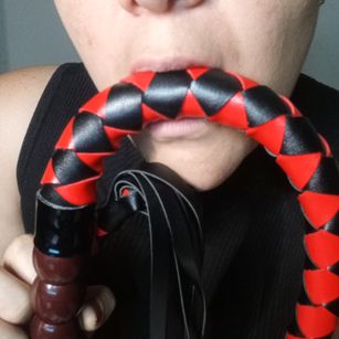 Model - Madeline Sade tits