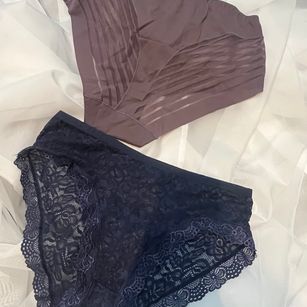 Model - PinUpGirl roleplay