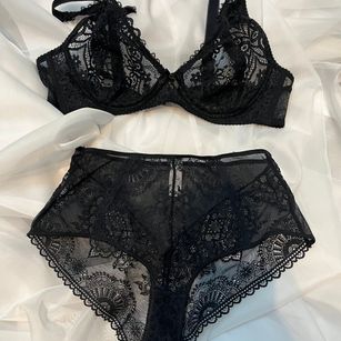 Model - PinUpGirl curvy