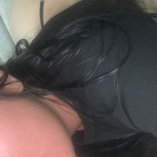 Model - AmaliaDalton bigtits