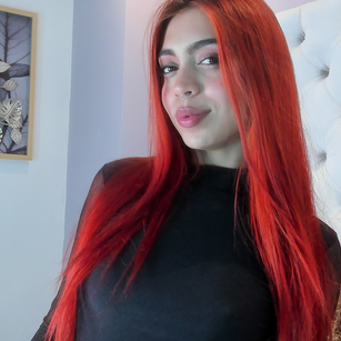 Model - Polygonnia roleplay