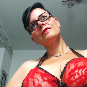 Model - MollySun fastresponse