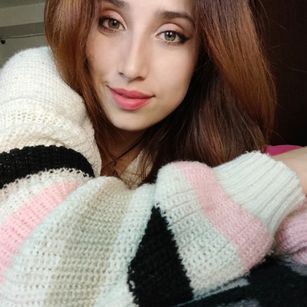 Model - Ckatterine_Ckatt heels