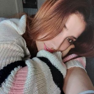 Model - Ckatterine_Ckatt heels