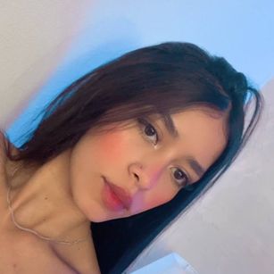 Model - LaurentRay anal