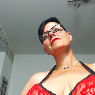 Model - MollySun dicketitten