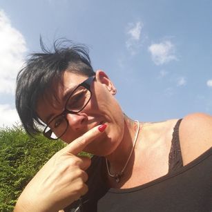 Model - MollySun BBW