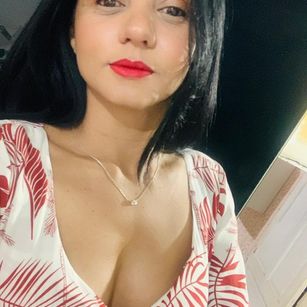 Model - Barbarah slin