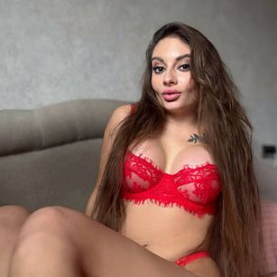 Model - olashyk steamycontent