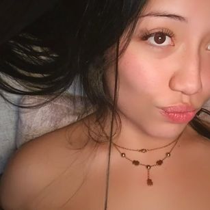 Model - BarbieMonet sexy