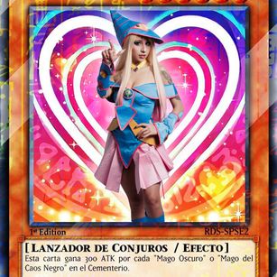 Model - BellaBlack joi