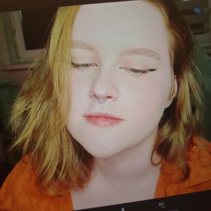 Model - Oliv1a bigboobs