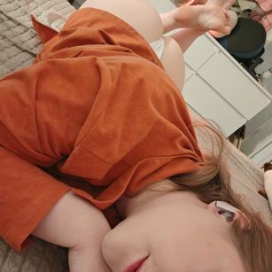 Model - Oliv1a natural