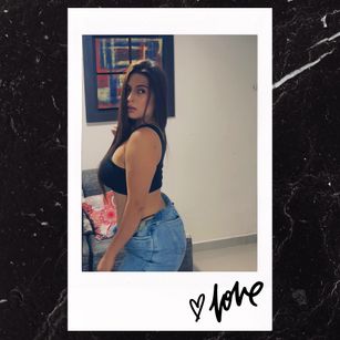 Model - Mia_fox3 blowjob