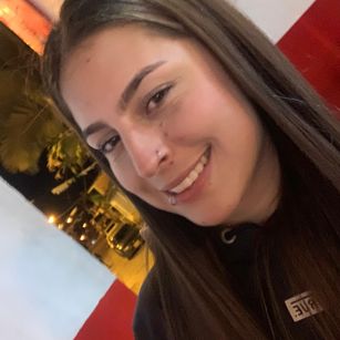 Model - Mia_fox3 latina