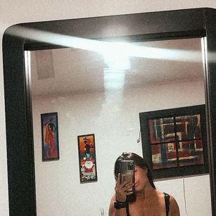 Model - Mia_fox3 latina