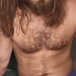 Model - Mr. Miller young