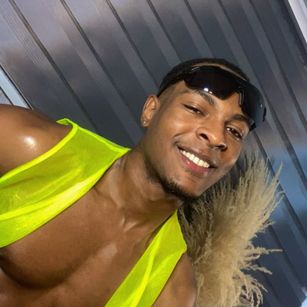 Model - For Itan master