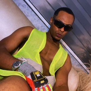 Model - For Itan alpha