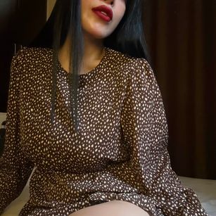 Model - Filipina_Ladyboy sucking