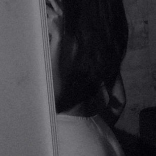 Model - Lovequinn Young