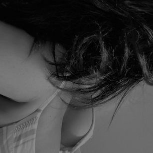 Model - Lovequinn Lovense