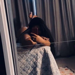 Model - Lovequinn 18