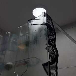 Model - Lovequinn hairypussy