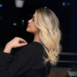 Model - ZaraVega sexy