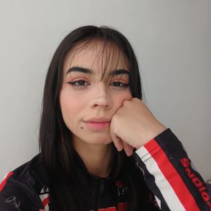 Model - KatherinJohns SPH