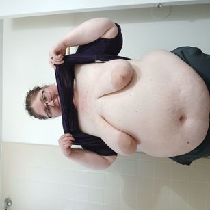 Model - Elara_Rose188 submission