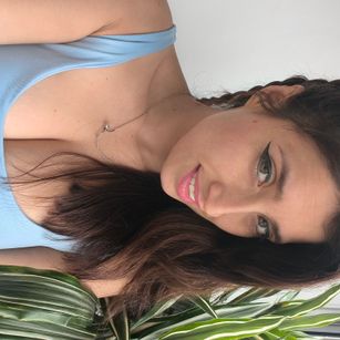 Model - Ckatterine_Ckatt latina