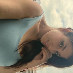 Model - Ckatterine_Ckatt blowjob