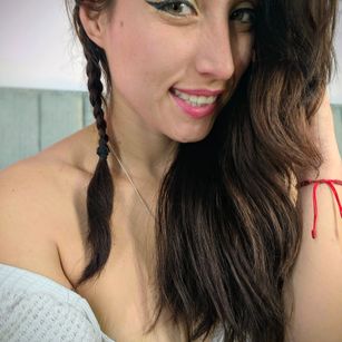 Model - Ckatterine_Ckatt latina